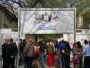 Više od 220 slobodnih radnih mesta