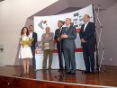 Mladi najbrojniji među učesnicima