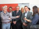 Prvi klub za traženje posla u braničevskom okrugu