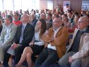 Kako do kvalitetnijeg života?