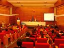 U aprilu zaposleno 26.565 ljudi