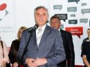 Ove godine na sajmovima zapošljavanja ponuđeno preko 7.000 slobodnih radnih mesta