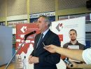 Evidentno smanjenje broja nezaposlenih