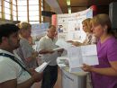 Poslodavci tražili 1.710 radnika