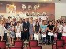 U Kraljevu dodeljeni ugovori za samozapošljavanje