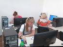 Klub za traženje posla na Vidikovcu