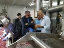 Nova zapošljavanja u Braničevu kod Golupca