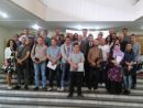 U Novom Pazaru dodeljeni ugovori za zapošljavanje