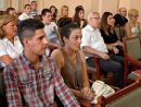 Ugovori za zapošljavanje 148 Užičana