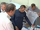 Najmanji broj nezaposlenih na evidenciji NSZ od 2000. godine