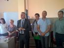 Intenzivna priprema
