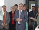 Zapošljavanje kao centralna tema