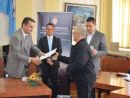 Posao za teže zapošljiva lica