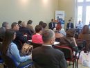 Partnerstvo za održivi razvoj