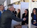 Najkraći put do posla