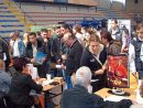 Poslodavci tražili više od 220 radnika