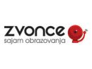 Nacionalna služba na Sajmu obrazovanja „Zvonce“
