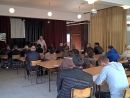 "Karavan zapošljavanja" u Prijepolju