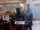 Obrazovana Srbija - uspešna Srbija