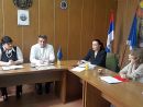 „Karavan zapošljavanja“ u Kovinu