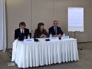 Jačanje regionalne saradnje