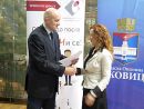 Obuka za preduzetništvo u Rakovici