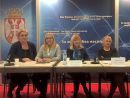 Mladi u fokusu