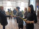 Dodela ugovora u Smederevu