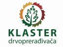 Sajam zapošljavanja u drvnoj industriji i industriji nameštaja 09.11.2016.