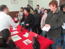Više od 185 slobodnih radnih mesta
