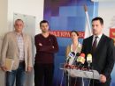 Profesionalne obuke i prakse na poslu