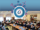 Konferencija omladinskog preduzetništva