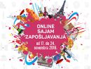 Onlajn sajam zapošljavanja Francusko-srpske privredne komore