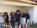 Karavan zapošljavanja Filijale Niš