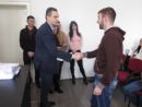 Mladi hoće u preduzetnike