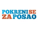 Još 100 novih malih preduzeća u Srbiji