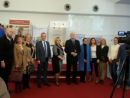 Više od 1.050 radnih mesta