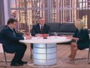 Najbolјima priznanja i zahvalnice