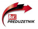 “Blic preduzetnik” 2016. godine