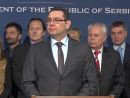Stopa nezaposlenosti smanjena na 13,8 odsto