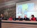 U ovoj godini sa evidencije zaposleno 2.855 Rakovčana