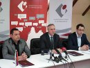 Pomoć u ekonomskom osnaživanju žrtava nasilja