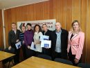 Podrška osobama sa invaliditetom