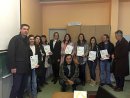 EU pomoć teže zapošljivim grupama