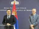Objavljeni javni pozivi i konkursi za aktivne mere zapošljavanja