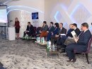Kako podstaći preduzetništvo u Srbiji