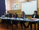 U susret dualnom obrazovanju