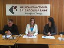 U Užicu predstavljeni javni pozivi NSZ