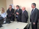 Novi džob-klubovi u Jagodini i Paraćinu