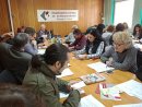 Promocija programa javnih radova u Užicu